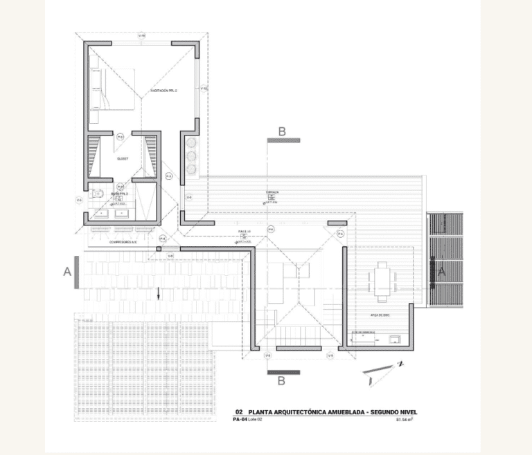 Captura de pantalla del 28/04/2025 al 17/13/32