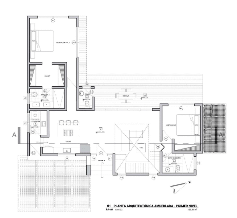 Screenshot From 2025-04-28 13-17-38